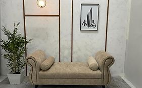 Ruwa Homestay